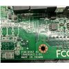 Image 5 : Advantech #PCM-9562 A1 Motherboard