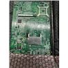 Image 2 : (2) Advantech #PCM-9588 REV A1 Motherboards