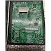 Image 3 : (2) Advantech #PCM-9588 REV A1 Motherboards
