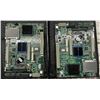 Image 4 : (2) Advantech #PCM-9588 REV A1 Motherboards