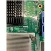 Image 5 : (2) Advantech #PCM-9588 REV A1 Motherboards