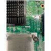 Image 6 : (2) Advantech #PCM-9588 REV A1 Motherboards