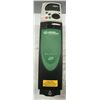 Image 1 : Control Techniques #SP1203 Unidrive SP Inverter