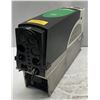 Image 2 : Control Techniques #SP1203 Unidrive SP Inverter
