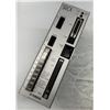 Image 1 : Yamaha #SRCX 10 Controller