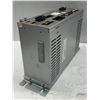 Image 2 : Yamaha #SR1-X-10 Servo Drive