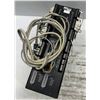 Image 1 : Promess Incorporated #1906901490 V2.2 EMAC Controller 1-2 Axis V2.2