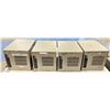 Image 1 : (4) Kayax #PNC-5063-05P-A1501 Drives