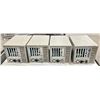 Image 2 : (4) Kayax #PNC-5063-05P-A1501 Drives