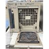 Image 3 : (4) Kayax #PNC-5063-05P-A1501 Drives