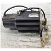 Image 1 : Nippon Denso #MFA040LBTNSA AC Servo Motor