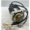 Image 2 : Nippon Denso #MFA040LBTNSA AC Servo Motor