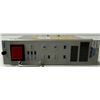 Image 2 : Athena #RMBD15-000-LV1 Temperature Controller