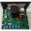Image 8 : Minarik #MMXL02-D240AC Drive