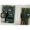 Image 2 : Misc. Circuit Boards
