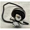 Image 2 : Metrol #H-4A-04 Touch Probe Tool Pre Setter Eye
