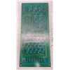 Image 2 : Mori Seiki #NR-F-DS1 Ver.2 Circuit Board