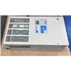 Image 2 : Magnetek #GPD515C-C032 SPEC: 50221A Drive