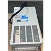 Image 2 : Magnetek #GPD515C-C032 SPEC: 50221A Drive