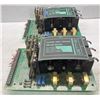 Image 2 : (2) Gettys #11-1015-16 3-Phase Half Wave Controllers