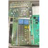 Image 2 : Lot of Misc. CNC Circuit Boards
