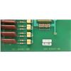 Image 8 : Lot of Misc. CNC Circuit Boards