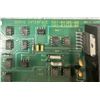 Image 8 : Lot of Misc. CNC Circuit Boards