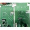 Image 8 : Lot of (13) AAG Circuit Boards