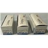 Image 2 : (3) OMRON #E3S-RS30B4-30 Photoelectric Switches