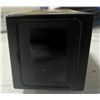 Image 8 : (3) OMRON #E3S-RS30B4-30 Photoelectric Switches