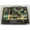 Image 2 : Idec Izumi #ZY1E-SS5170-2 Operator Panel