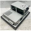 Image 2 : DMG Mori #E77358A07 Touch Screen