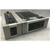 Image 2 : Schmidt #1145300004 Press Control 4000