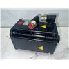 Image 2 : KUKA #1FK7060-5AF71-1YY3-Z / ART NO. 0000127727 Motor