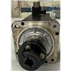 Image 2 : SEM #HJ130C8-68S Servo Motor