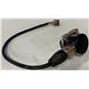 Image 1 : Scancon #2Q2000-649816 Encoder