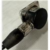 Image 2 : Scancon #2Q2000-649816 Encoder