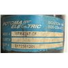 Image 8 : (2) Potoma #MTE4247.CF Servo Motors