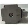 Image 2 : EC Motion #SECM-2990E6.4AE Servo Motor