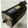 Image 2 : FEC #RM4H Servo Motor