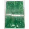 Image 2 : Mazak #D70UB003990 Circuit Board