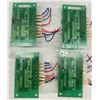 Image 2 : (4) Muratec #Z90-45607-02 Circuit Boards