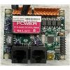 Image 8 : Lot of Misc. GHE Circuit Boards