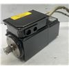 Image 2 : Weiss #AZKA 56L-8T Motor