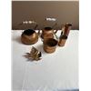 Image 1 : Copper Style Items