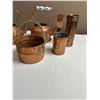 Image 3 : Copper Style Items