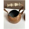 Image 8 : Copper Style Items