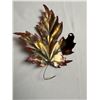 Image 9 : Copper Style Items