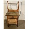 Image 2 : Washstand
