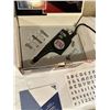 Image 2 : Record Power Hobby Tool